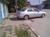 Alfa 156 1.8 T.S