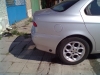 Alfa 156 1.8 T.S