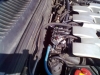 Alfa 156 1.8 T.S