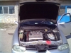 Alfa 156 1.8 T.S