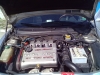 Alfa 156 1.8 T.S