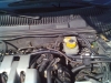 Alfa 156 1.8 T.S