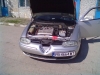 Alfa 156 1.8 T.S