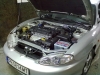 Hyundai Coupe 1.8 16V