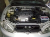 Hyundai Coupe 1.8 16V