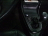 Hyundai Coupe 1.8 16V