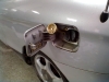 Hyundai Coupe 1.8 16V