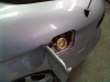 Hyundai Coupe 1.8 16V