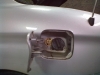 Hyundai Coupe 1.8 16V