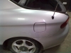 Hyundai Coupe 1.8 16V