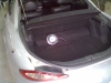 Hyundai Coupe 1.8 16V