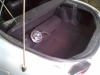 Hyundai Coupe 1.8 16V