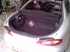 Hyundai Coupe 1.8 16V
