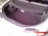 Hyundai Coupe 1.8 16V