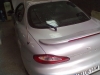 Hyundai Coupe 1.8 16V