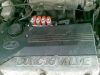 Hyundai SONATA 2000 16V