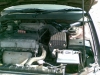 Hyundai SONATA 2000 16V