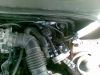Hyundai SONATA 2000 16V