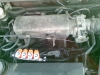 Hyundai SONATA 2000 16V