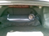 Hyundai SONATA 2000 16V