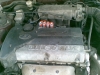 Hyundai SONATA 2000 16V