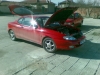 Hyundai Coupe 1.6 16V