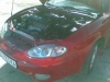 Hyundai Coupe 1.6 16V