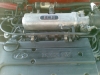 Hyundai Coupe 1.6 16V