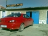 Hyundai Coupe 1.6 16V
