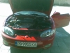 Hyundai Coupe 1.6 16V