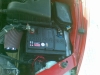 Hyundai Coupe 1.6 16V