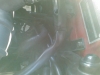 Hyundai Coupe 1.6 16V
