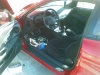 Hyundai Coupe 1.6 16V