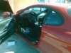 Hyundai Coupe 1.6 16V