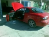 Hyundai Coupe 1.6 16V
