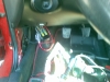 Hyundai Coupe 1.6 16V