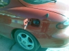 Hyundai Coupe 1.6 16V