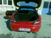 Hyundai Coupe 1.6 16V