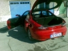 Hyundai Coupe 1.6 16V