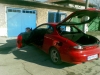 Hyundai Coupe 1.6 16V