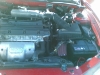 Hyundai Coupe 1.6 16V