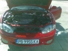 Hyundai Coupe 1.6 16V