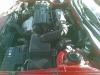 Hyundai Coupe 1.6 16V