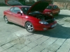 Hyundai Coupe 1.6 16V
