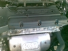 Hyundai Coupe 1.6 16V