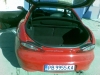 Hyundai Coupe 1.6 16V