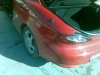 Hyundai Coupe 1.6 16V