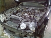 Jaguar S-type 3.0 V6 SPORT