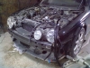 Jaguar S-type 3.0 V6 SPORT