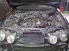 Jaguar S-type 3.0 V6 SPORT